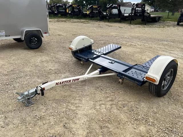used Utility Trailers Other  for sale, in Ettrick, WI image-0