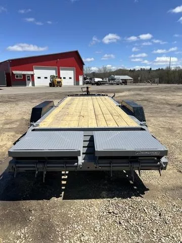 new Other Trailers Liberty Coach  for sale, in Ettrick, WI Thumbnail 9