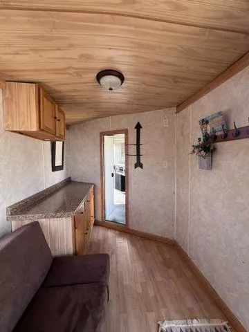 used Horse Trailers Adam  for sale, in Ettrick, WI Thumbnail 16