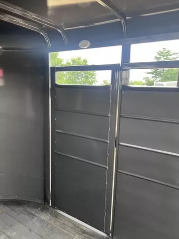 new Stock / Stock Combo Trailers Other  for sale, in Ettrick, WI Thumbnail 12