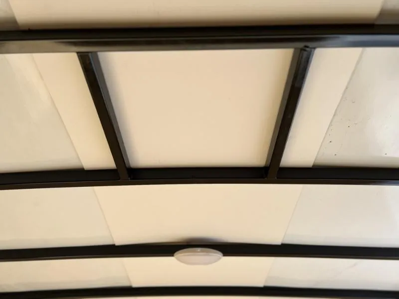 new Cargo (Enclosed) Trailers Discovery Trailers  for sale, in Ettrick, WI Thumbnail 10