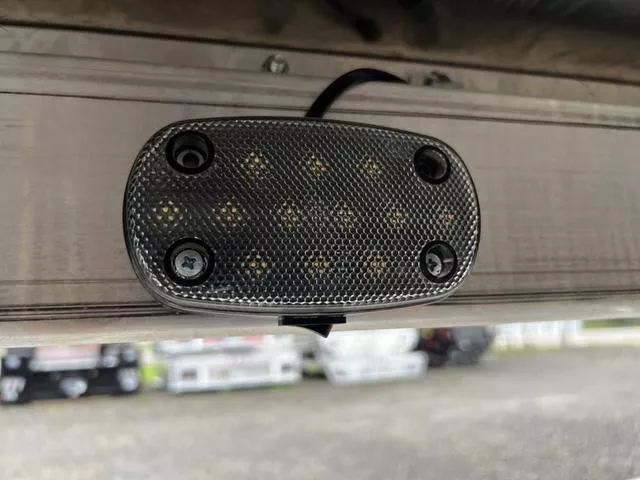 new Stock / Stock Combo Trailers Hillsboro Industries  for sale, in Ettrick, WI Thumbnail 8