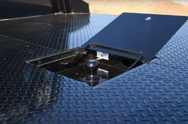 new Flat Decks CM Truck Beds  for sale, in Ettrick, WI Thumbnail 3