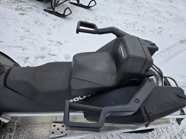 used Other Trailers Polaris  for sale, in Ettrick, WI Thumbnail 4