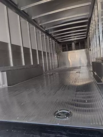 new Cargo (Enclosed) Trailers Sundowner Trailers  for sale, in Ettrick, WI Thumbnail 17