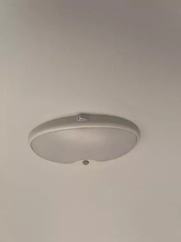 new Cargo (Enclosed) Trailers Discovery Trailers  for sale, in Ettrick, WI Thumbnail 15