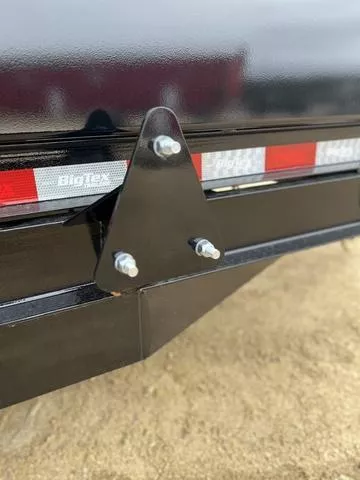 new Other Trailers Big Tex Trailers  for sale, in Ettrick, WI Thumbnail 10