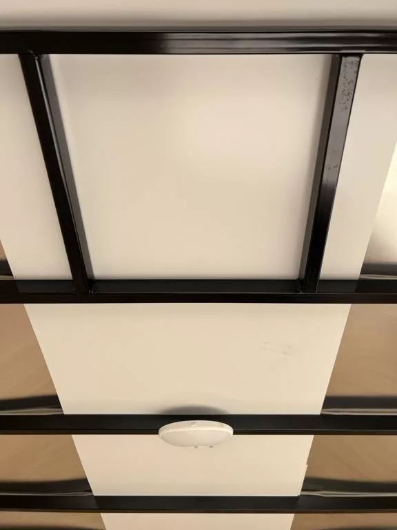 new Cargo (Enclosed) Trailers Discovery Trailers  for sale, in Ettrick, WI Thumbnail 12