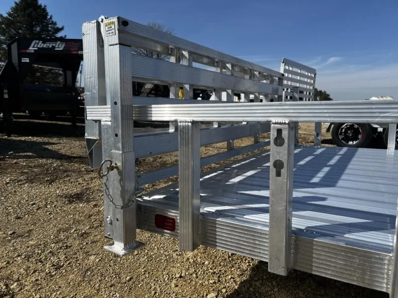 used Other Trailers Sport Haven  for sale, in Ettrick, WI Thumbnail 16