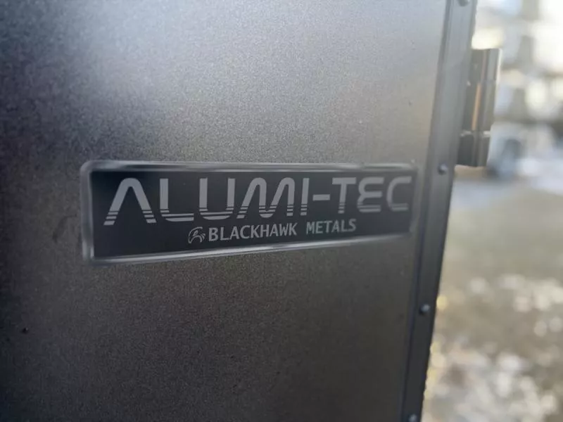 new Cargo (Enclosed) Trailers Discovery Trailers  for sale, in Ettrick, WI Thumbnail 5