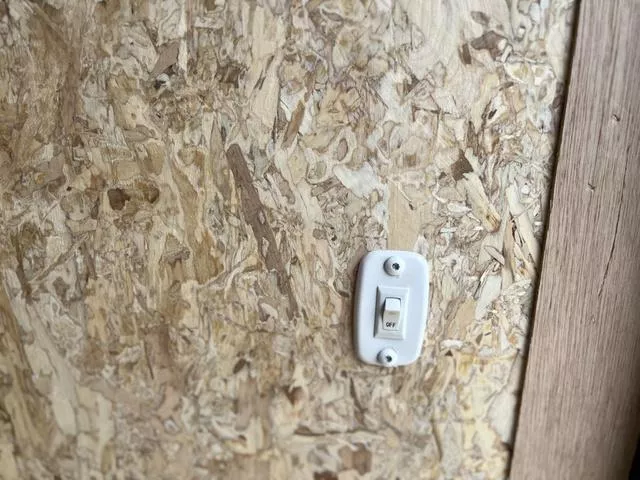 new Cargo (Enclosed) Trailers Discovery Trailers  for sale, in Ettrick, WI Thumbnail 10