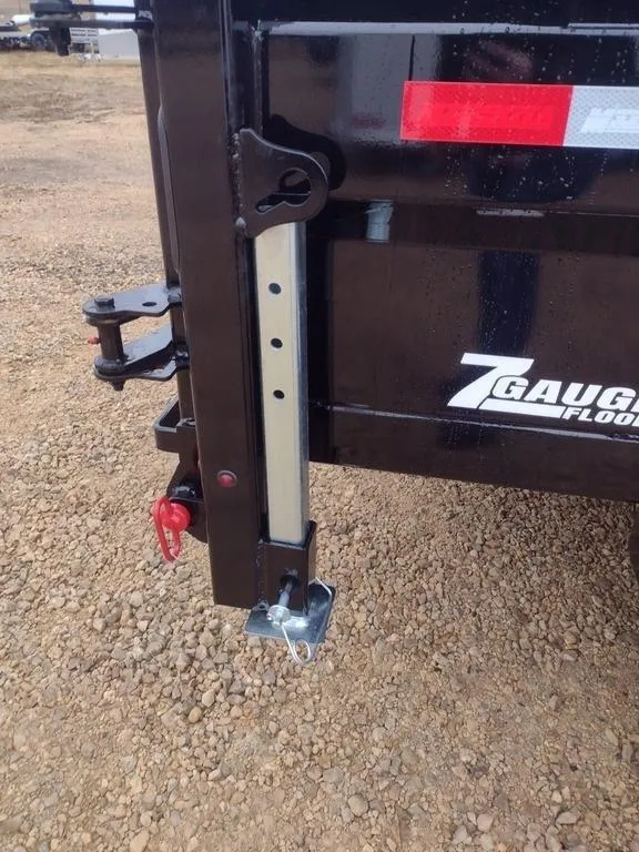 used Other Trailers Midsota  for sale, in Tomahawk, WI Thumbnail 11