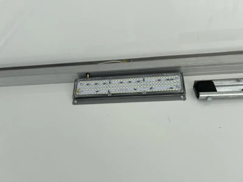 new Cargo (Enclosed) Trailers CellTech  for sale, in Ettrick, WI Thumbnail 15