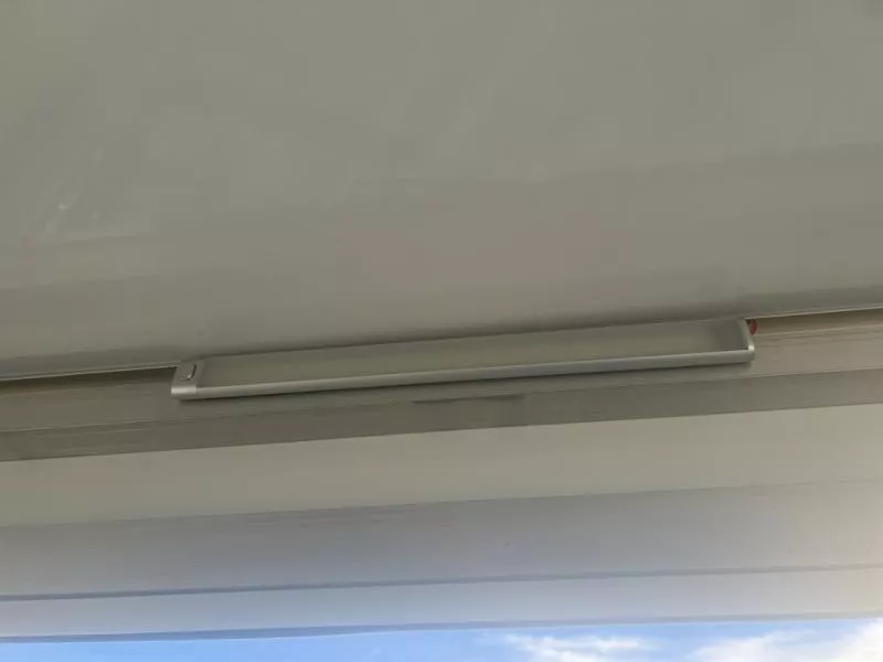 new Cargo (Enclosed) Trailers CellTech  for sale, in Ettrick, WI Thumbnail 14