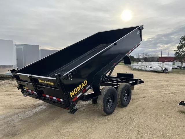 new Other Trailers Big Tex Trailers  for sale, in Ettrick, WI Thumbnail 14