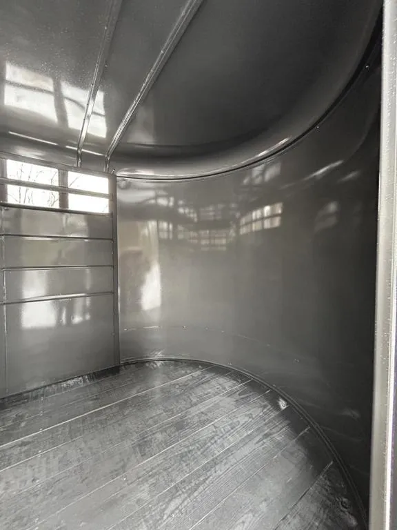 new Stock / Stock Combo Trailers Other  for sale, in Ettrick, WI Thumbnail 6