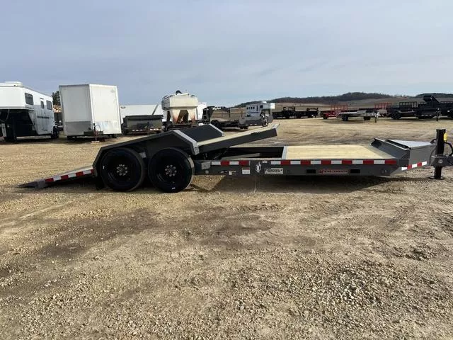 new Other Trailers Midsota  for sale, in Ettrick, WI Thumbnail 15