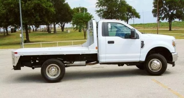 new Other Trailers CM Truck Beds  for sale, in Ettrick, WI Thumbnail 3