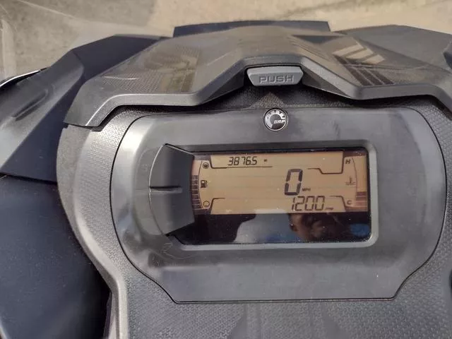 used Other Trailers ski-doo  for sale, in Ettrick, WI Thumbnail 6