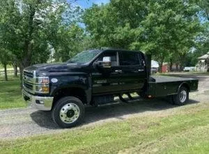 new Other Trailers CM Truck Beds  for sale, in Ettrick, WI Thumbnail 10
