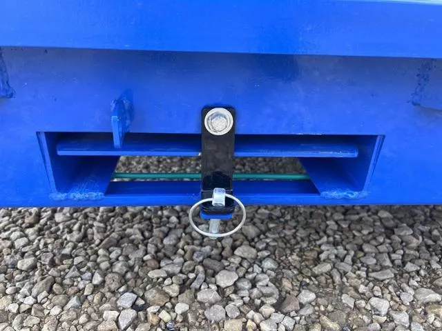 new Other Trailers Liberty Coach  for sale, in Ettrick, WI Thumbnail 10