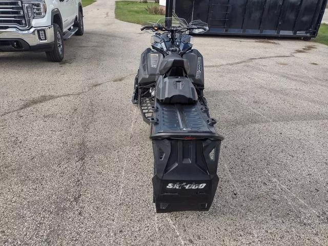used Other Trailers ski-doo  for sale, in Ettrick, WI Thumbnail 4