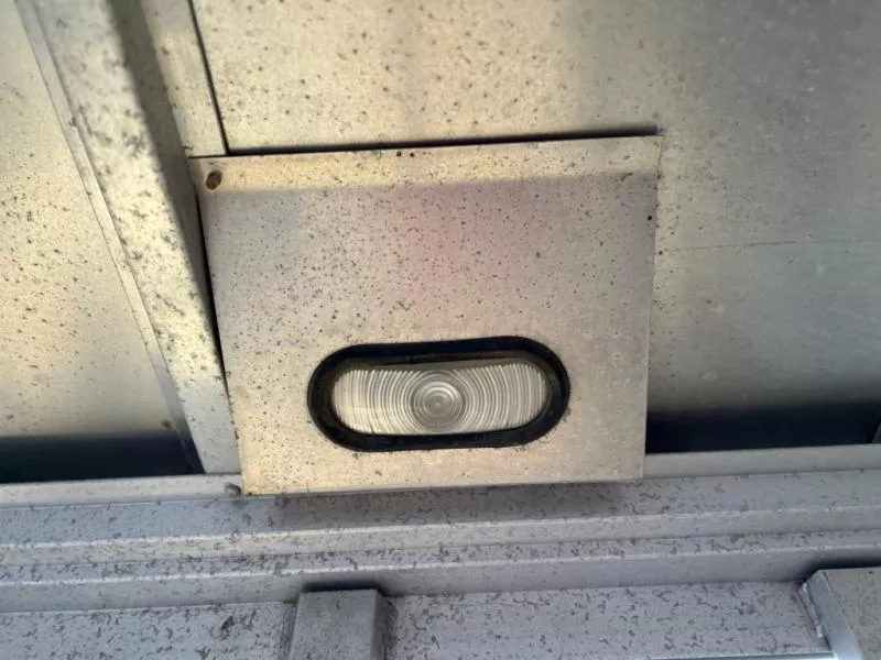 used Stock / Stock Combo Trailers EBY  for sale, in Ettrick, WI Thumbnail 17