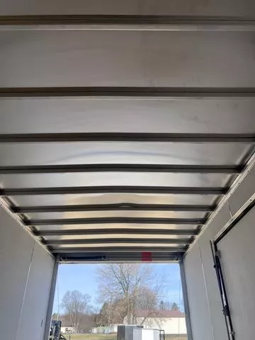 new Other Trailers Lightning Trailers  for sale, in Ettrick, WI Thumbnail 19