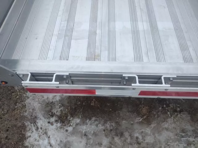 new Other Trailers Timpte  for sale, in Ettrick, WI Thumbnail 12