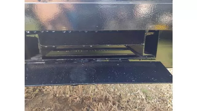 new Dump Trailers Big Tex Trailers  for sale, in Ettrick, WI Thumbnail 16