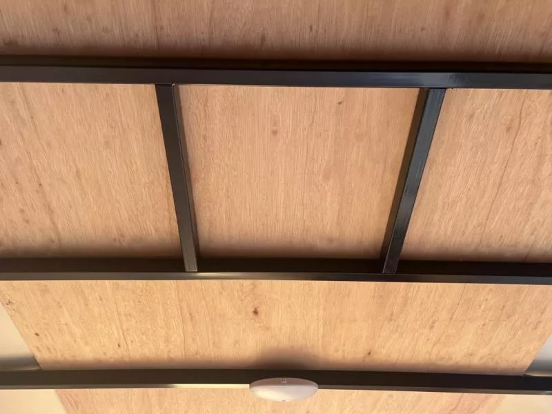 new Cargo (Enclosed) Trailers Discovery Trailers  for sale, in Ettrick, WI Thumbnail 11