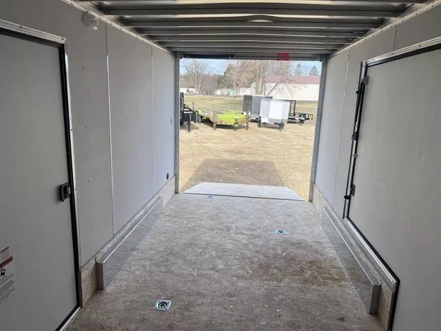 new Other Trailers Lightning Trailers  for sale, in Ettrick, WI Thumbnail 18