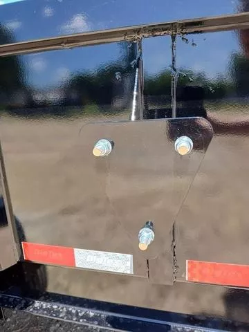 new Other Trailers Big Tex Trailers  for sale, in Ettrick, WI Thumbnail 13