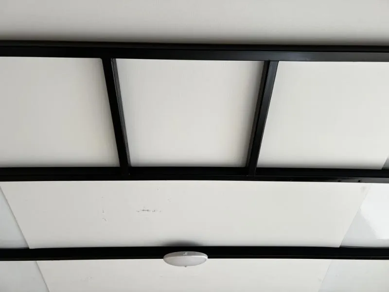 new Cargo (Enclosed) Trailers Discovery Trailers  for sale, in Ettrick, WI Thumbnail 9