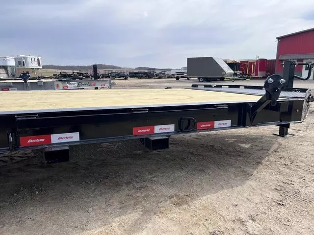 new Other Trailers Liberty Coach  for sale, in Ettrick, WI Thumbnail 6