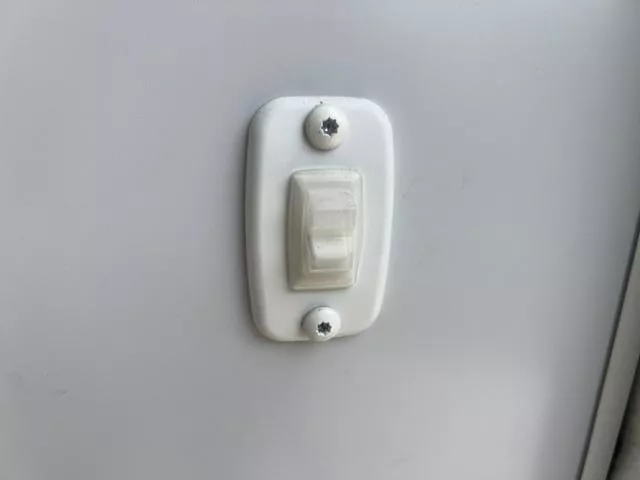 new Cargo (Enclosed) Trailers Discovery Trailers  for sale, in Ettrick, WI Thumbnail 11