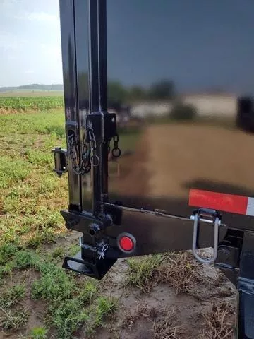new Other Trailers Big Tex Trailers  for sale, in Ettrick, WI Thumbnail 11