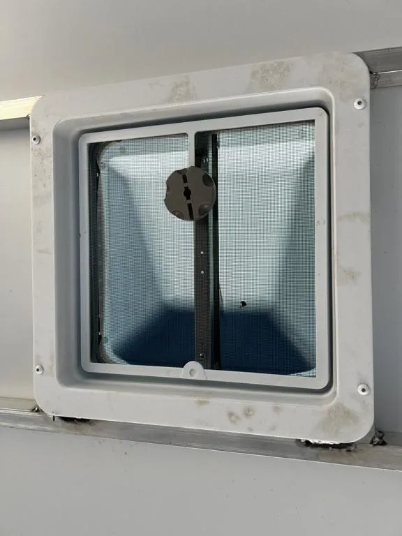 new Cargo (Enclosed) Trailers Discovery Trailers  for sale, in Ettrick, WI Thumbnail 16