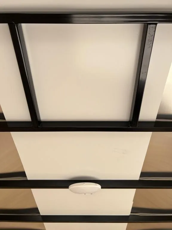 used Other Trailers Discovery Trailers  for sale, in Ettrick, WI Thumbnail 12