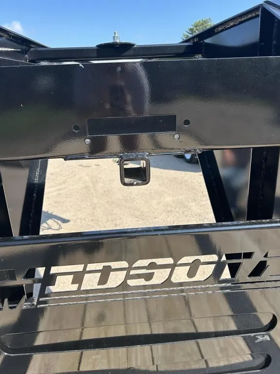 used Other Trailers Midsota  for sale, in Tomahawk, WI Thumbnail 7