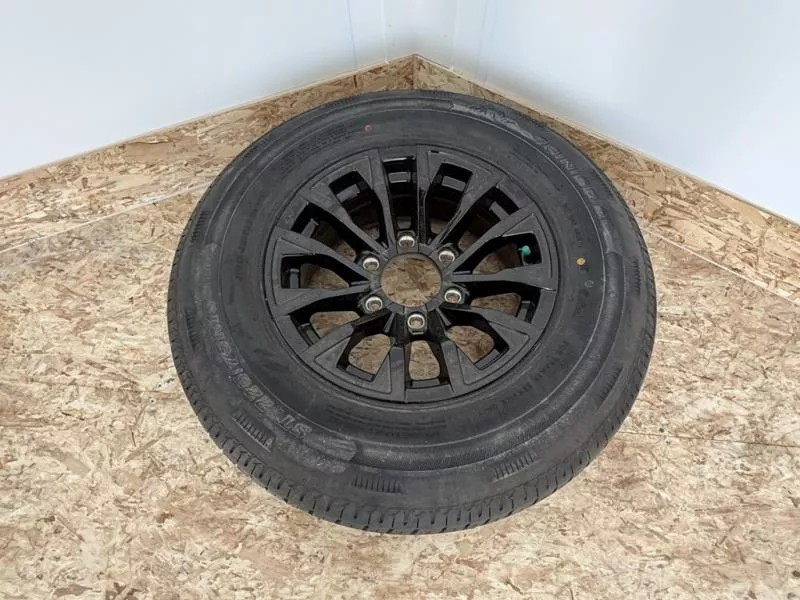 new Cargo (Enclosed) Trailers Discovery Trailers  for sale, in Ettrick, WI Thumbnail 9