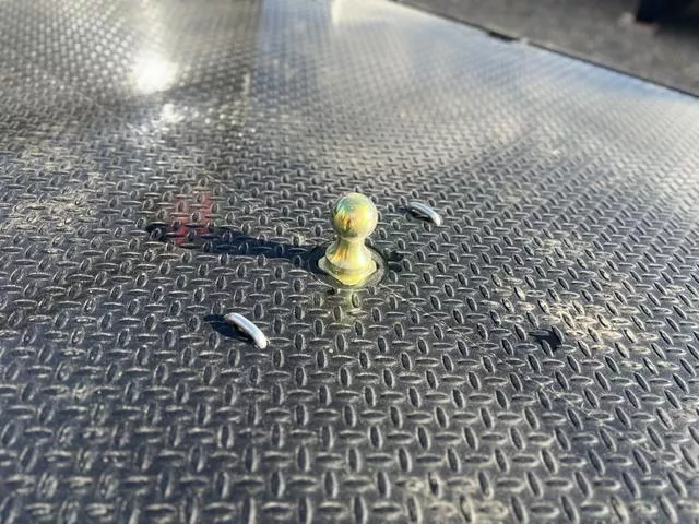 used Flat Decks Other  for sale, in Ettrick, WI Thumbnail 8