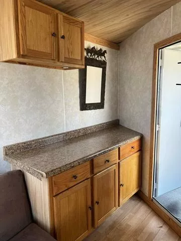 used Horse Trailers Adam  for sale, in Ettrick, WI Thumbnail 17