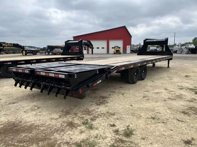 new Other Trailers Liberty Coach  for sale, in Ettrick, WI Thumbnail 7