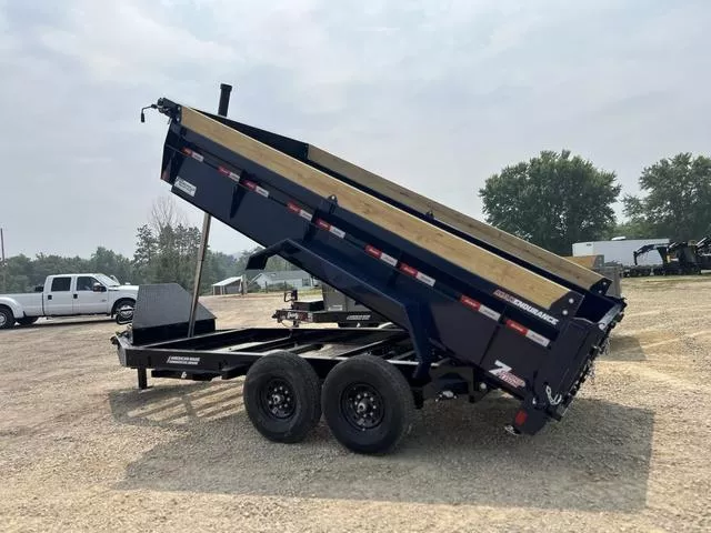 new Other Trailers Liberty Coach  for sale, in Ettrick, WI Thumbnail 14