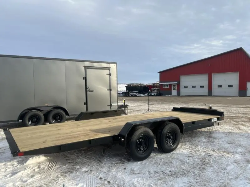 used Other Trailers Other  for sale, in Tomahawk, WI Thumbnail 7