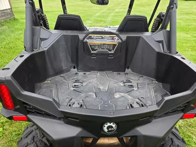 used Other Trailers Can Am  for sale, in Ettrick, WI Thumbnail 9