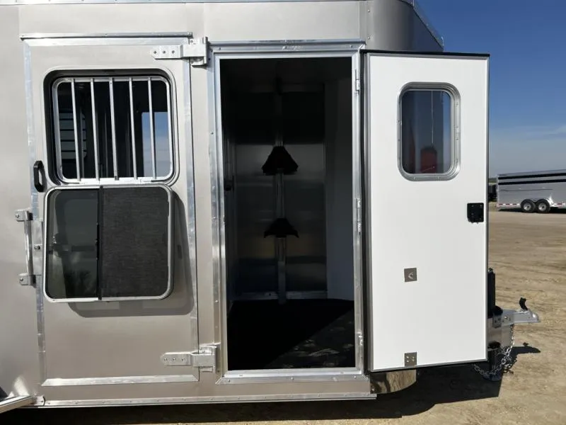 used Other Trailers Kiefer Manufacturing  for sale, in Ettrick, WI Thumbnail 10