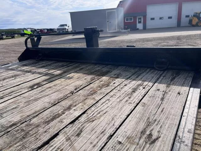 used Other Trailers Other  for sale, in Ettrick, WI Thumbnail 7