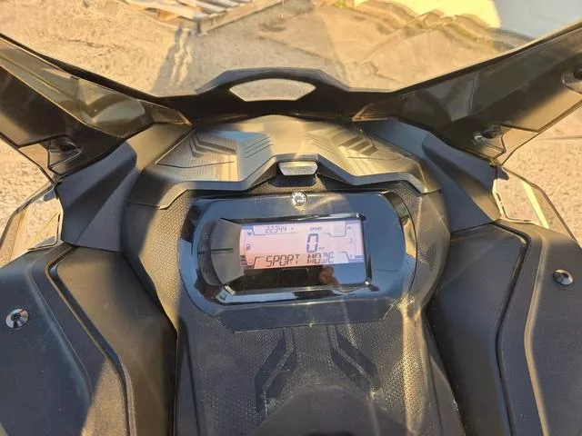 used Other Trailers ski-doo  for sale, in Ettrick, WI Thumbnail 10